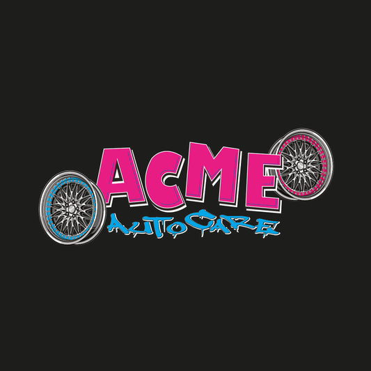 ACME