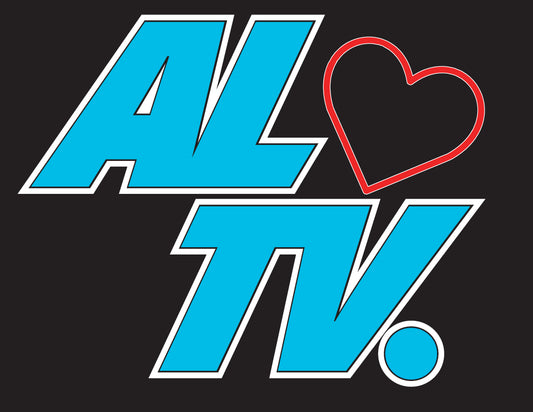 ALTV