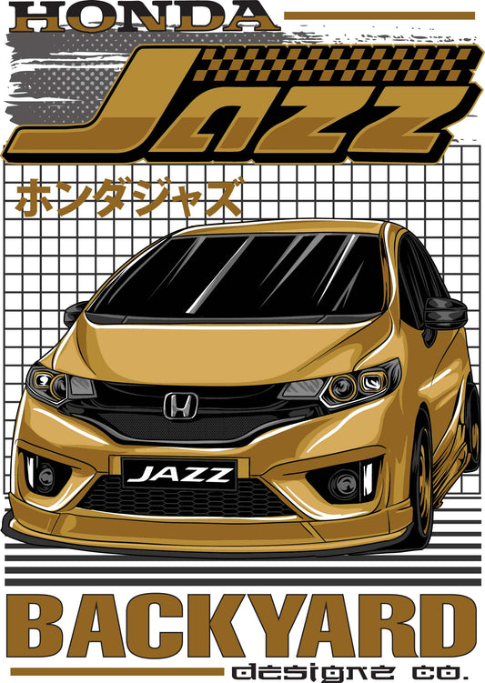 GOLDILOX