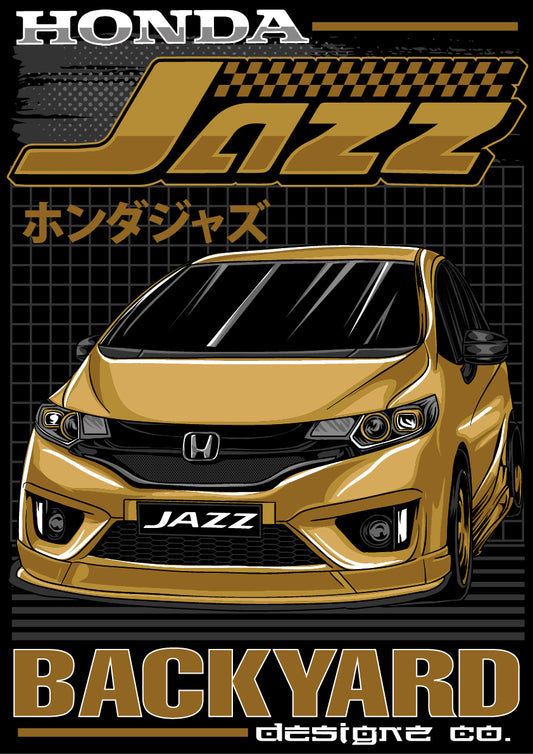 GOLDILOX